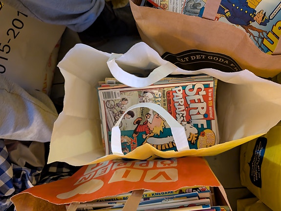 Product image 3 of 7