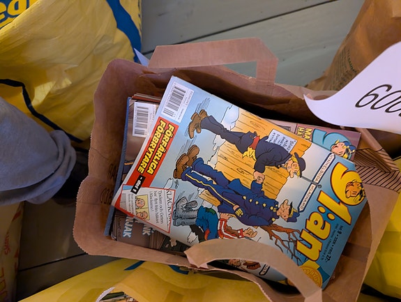 Product image 2 of 7