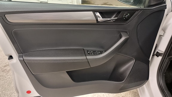 Skoda Rapid Spaceback 18 of 18
