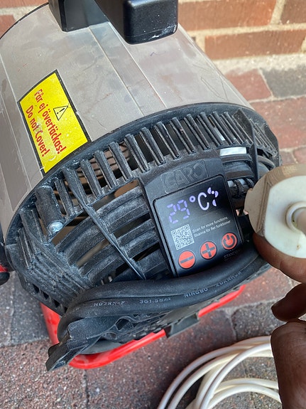 Product image 8 of 9