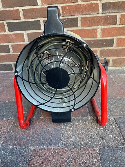 Product image 5 of 9