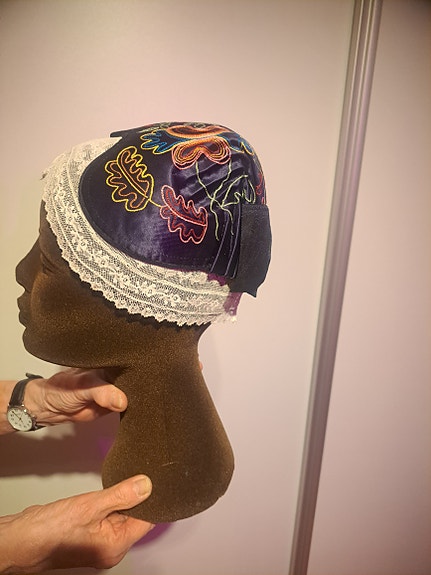 Product image 8 of 9