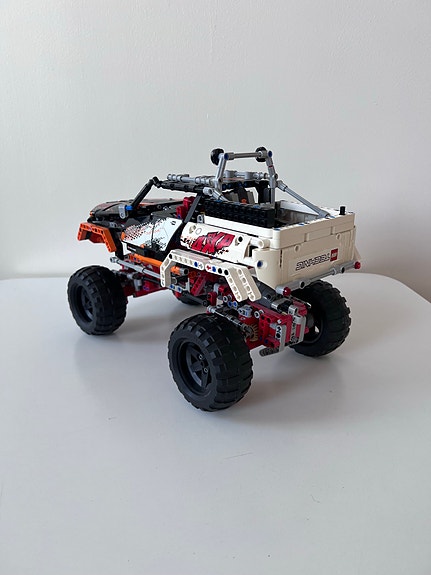 Product image 3 of 4