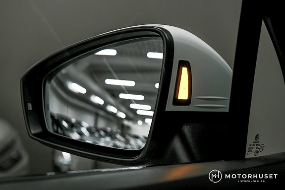 Volkswagen Tiguan 13 of 19