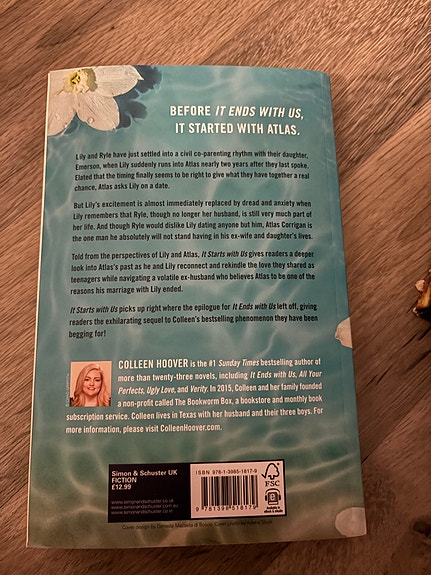 Product image 5 of 9