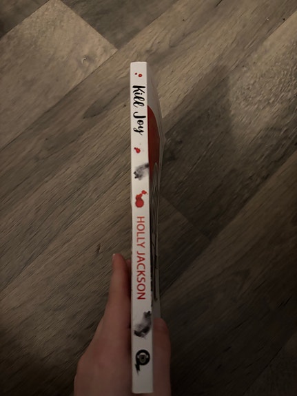 Product image 3 of 9