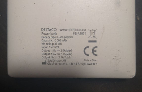 Product image 3 of 3