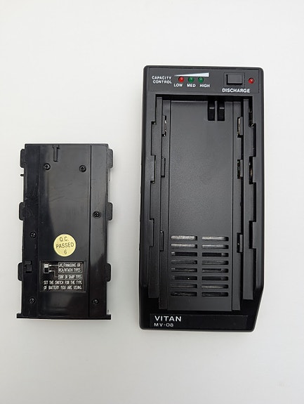 Product image 2 of 6