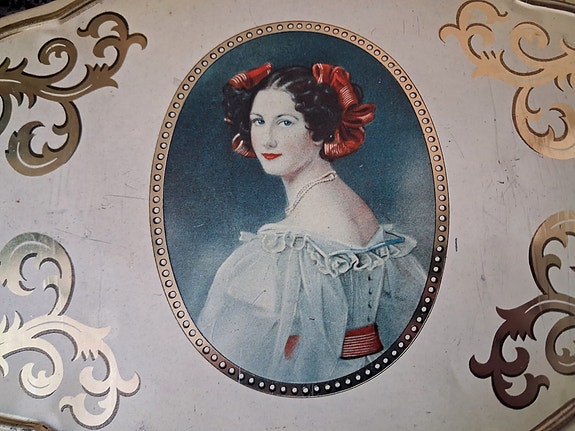 Product image 2 of 10