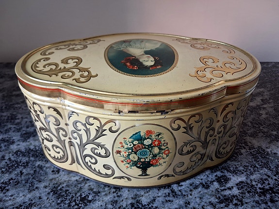 Product image 3 of 10