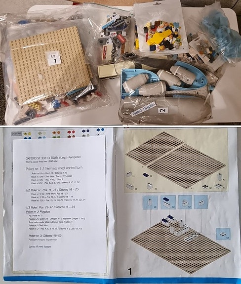 Product image 4 of 7