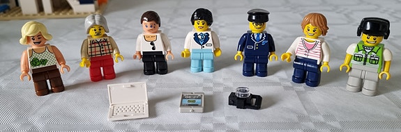 Product image 3 of 7