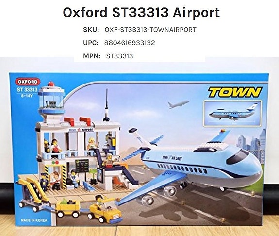 Product image 2 of 7