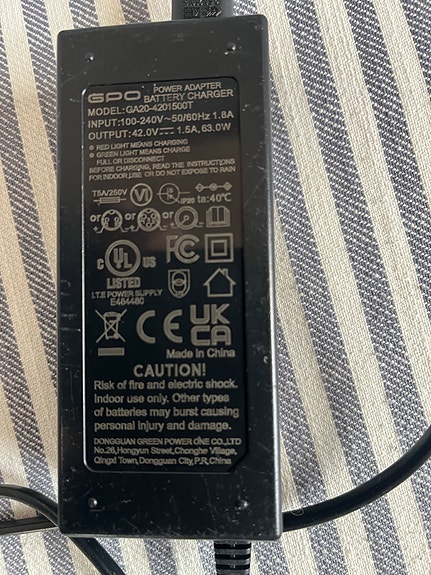 Product image 8 of 9