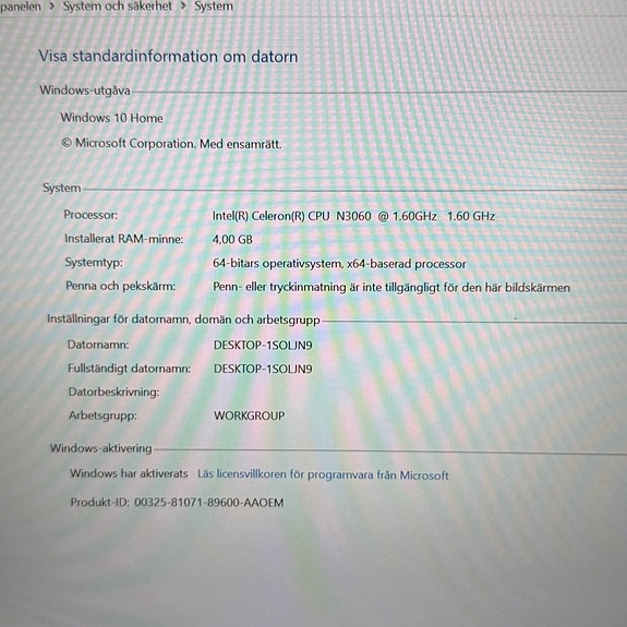 Product image 8 of 8