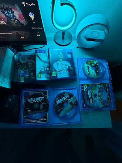 Product image 2 of 10