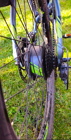 Product image 5 of 7