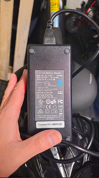 Product image 6 of 7