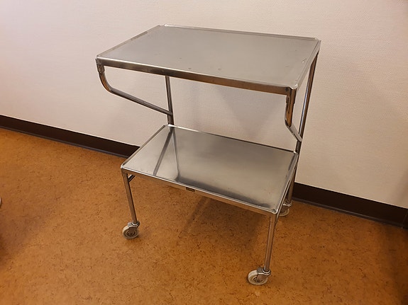 Product image 19 of 35