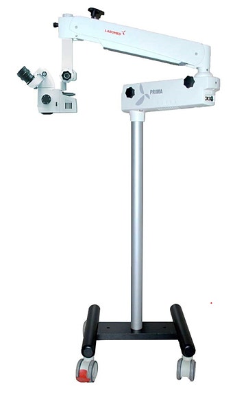 Product image 36 of 37