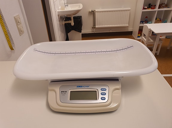 Product image 20 of 35