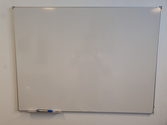 Product image 18 of 35