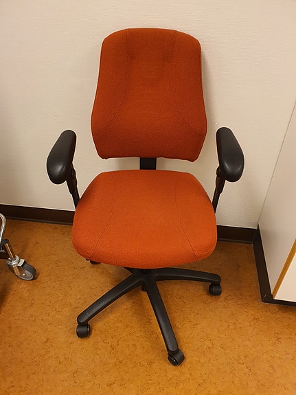 Product image 39 of 47