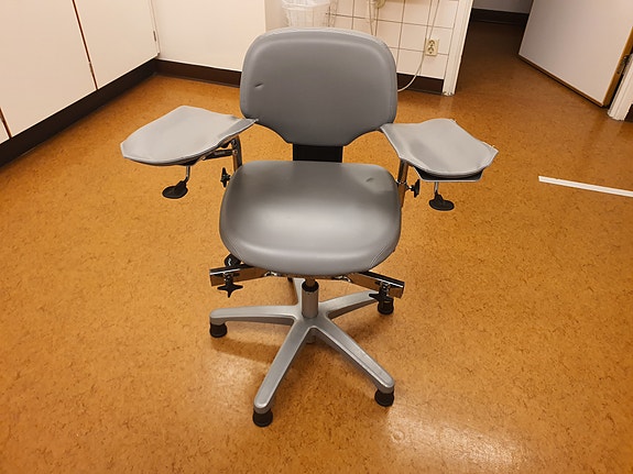 Product image 38 of 47