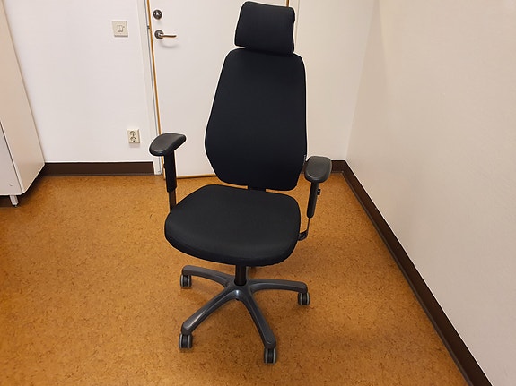 Product image 11 of 35