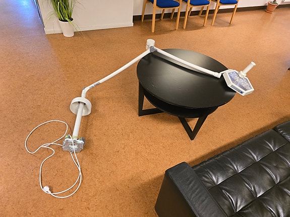Product image 37 of 37