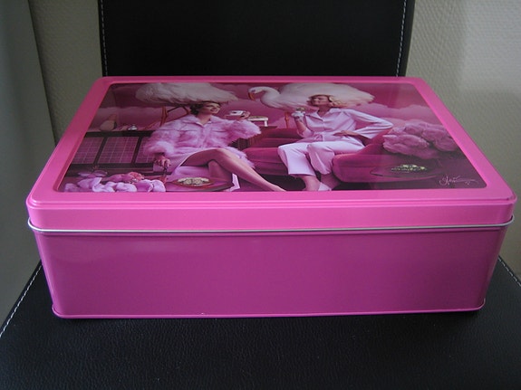 Product image 3 of 7