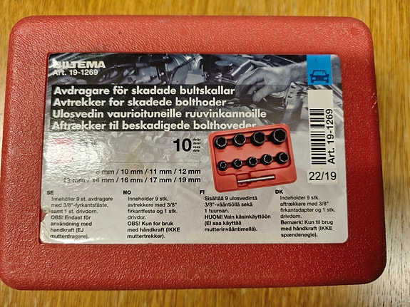 Product image 3 of 5