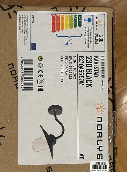 Product image 3 of 4