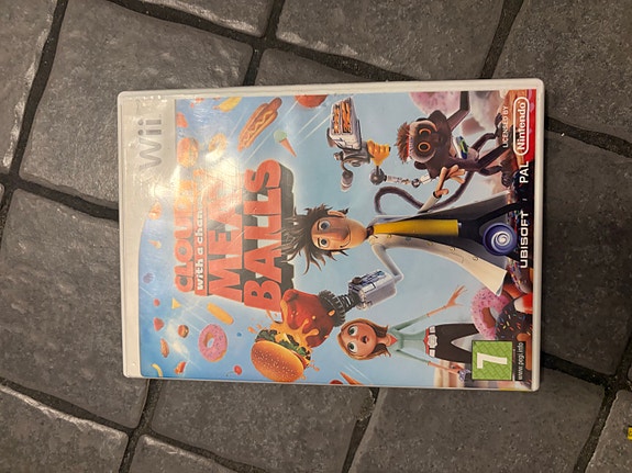 Product image 6 of 10