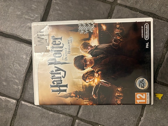 Product image 5 of 10