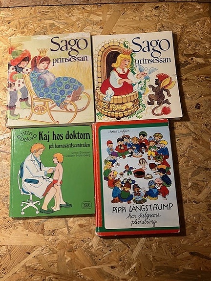 Product image 4 of 9