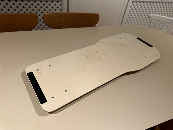 Product image 11 of 12