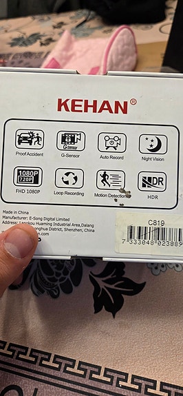 Product image 2 of 8