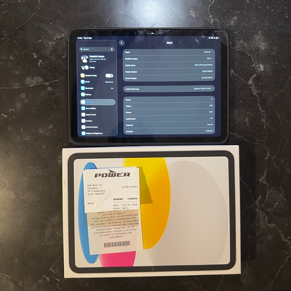 Product image 2 of 3