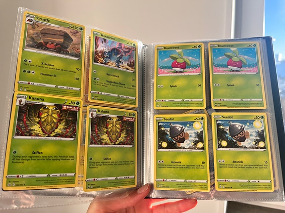 Product image 5 of 8