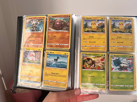 Product image 4 of 8