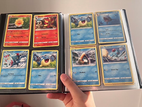 Product image 6 of 8