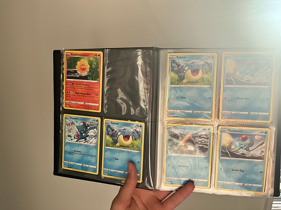 Product image 2 of 8