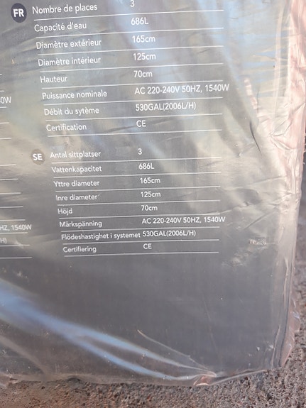 Product image 7 of 7