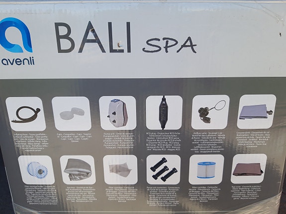 Product image 4 of 7