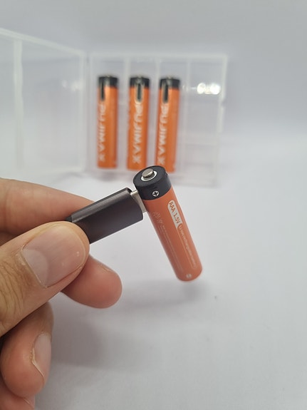 Product image 4 of 6
