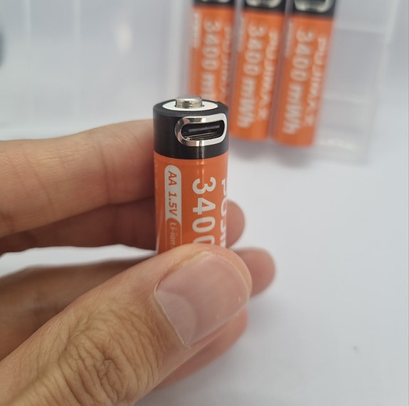 Product image 6 of 6