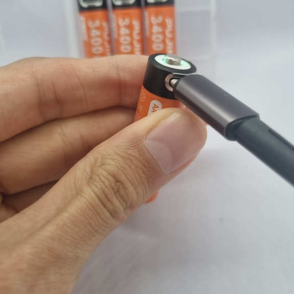 Product image 5 of 6