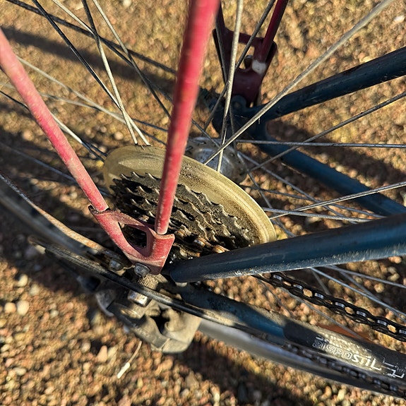 Product image 5 of 8