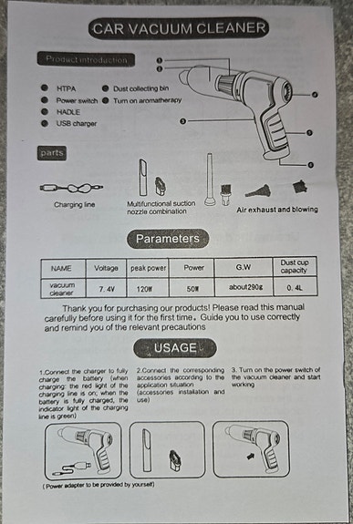 Product image 2 of 4